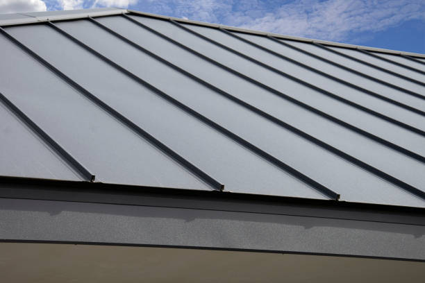 Best Wood Shake Roofing  in Arlington, TX